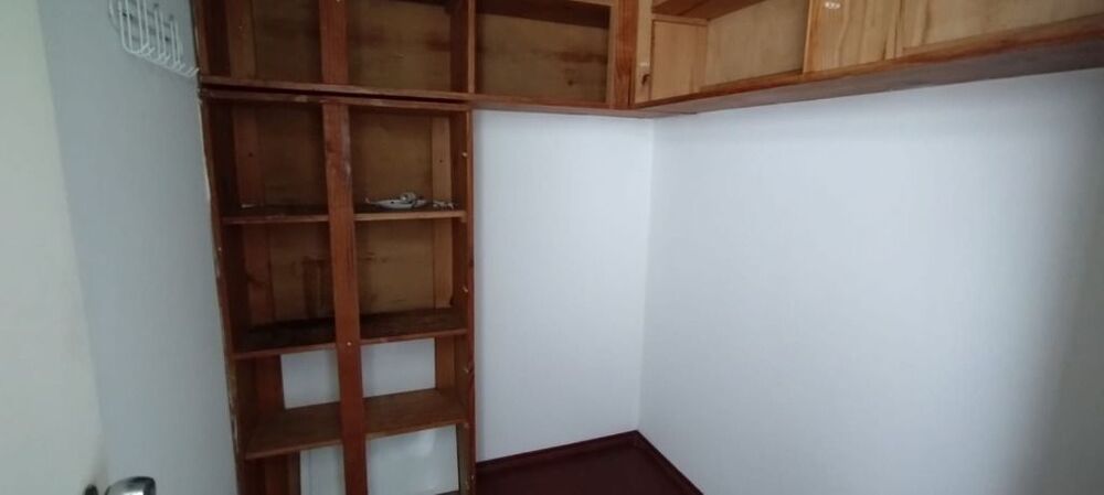 Apartamento, 3 quartos, 82 m² - Foto 4