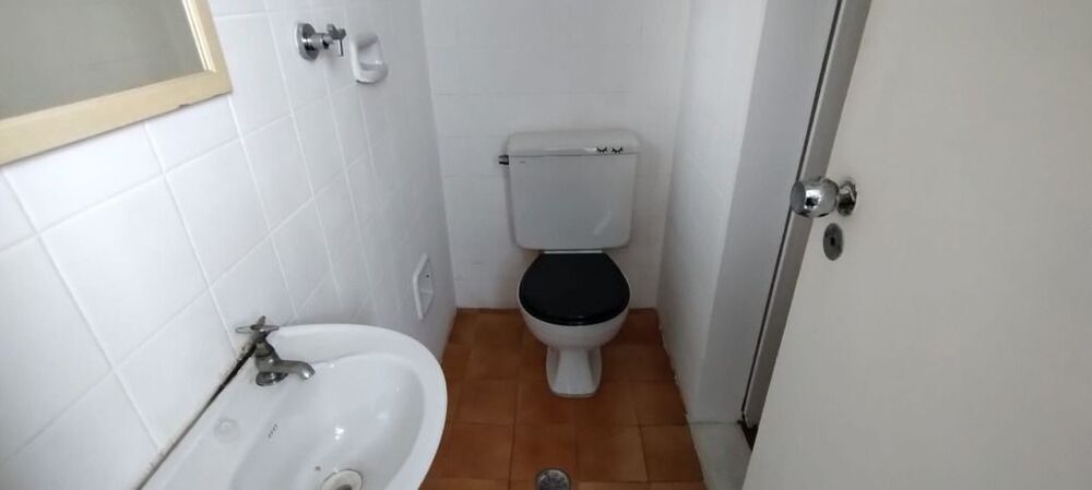 Apartamento, 3 quartos, 82 m² - Foto 7