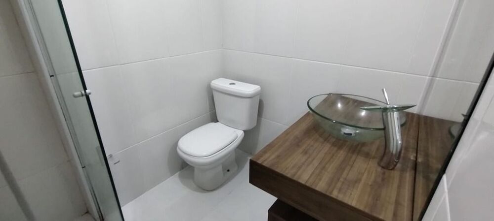 Apartamento, 3 quartos, 82 m² - Foto 14