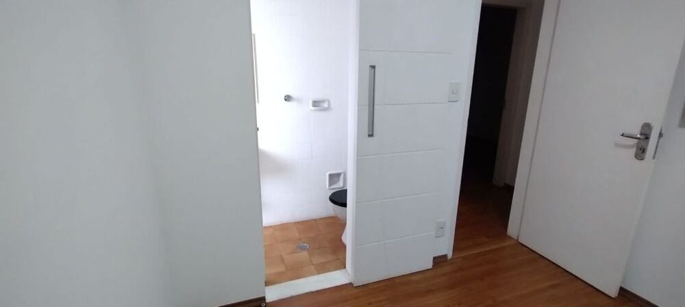 Apartamento, 3 quartos, 82 m² - Foto 5