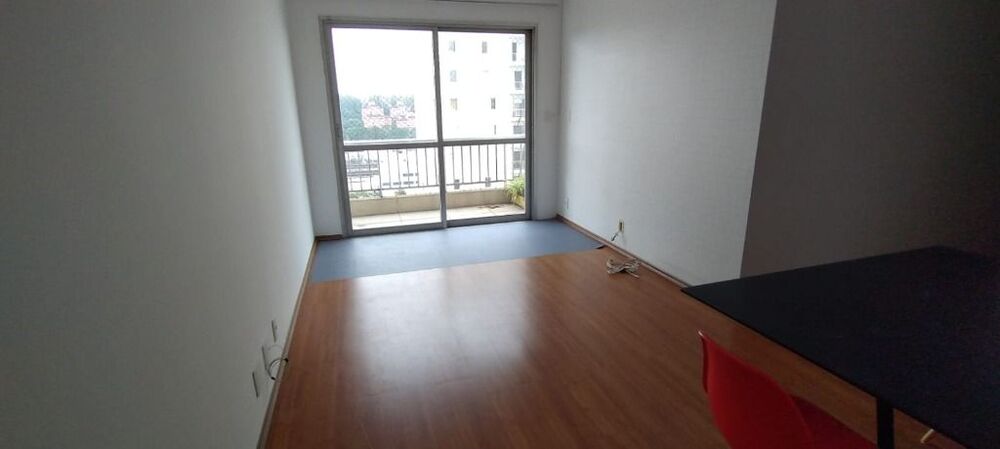 Apartamento, 3 quartos, 82 m² - Foto 18