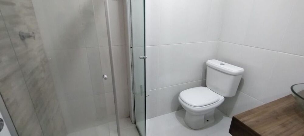 Apartamento, 3 quartos, 82 m² - Foto 9