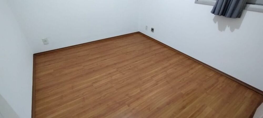 Apartamento, 3 quartos, 82 m² - Foto 8