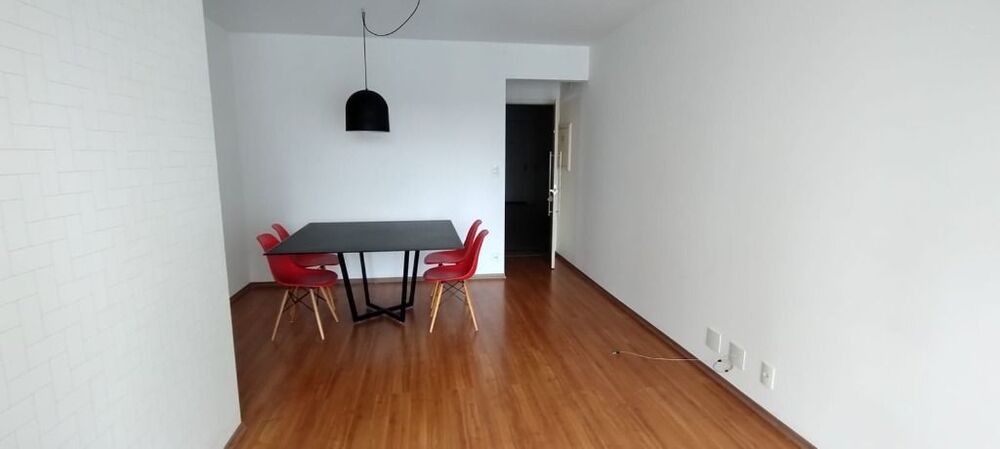 Apartamento, 3 quartos, 82 m² - Foto 10