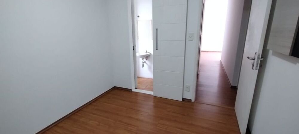 Apartamento, 3 quartos, 82 m² - Foto 16