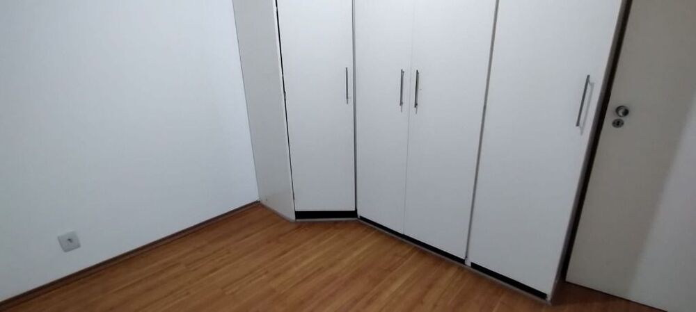 Apartamento, 3 quartos, 82 m² - Foto 11