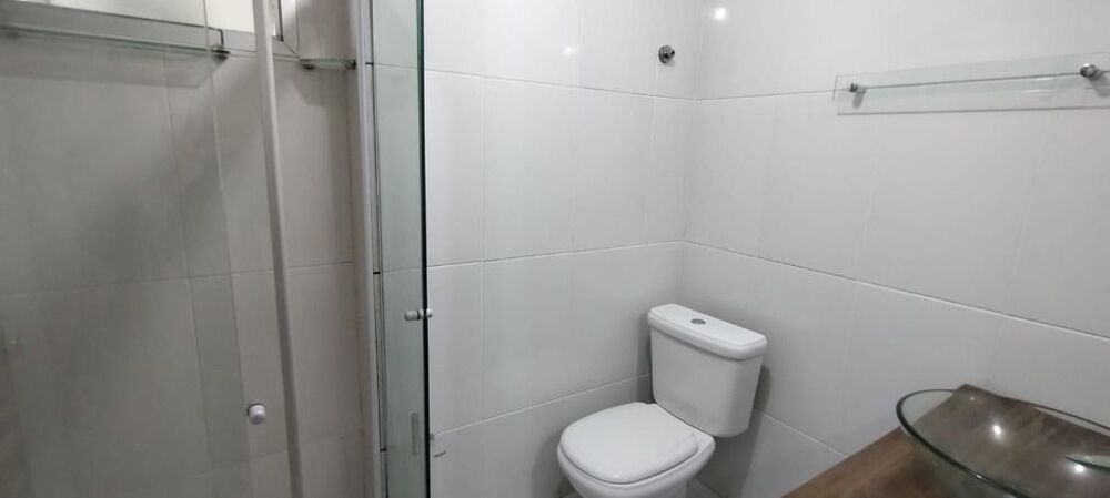 Apartamento, 3 quartos, 82 m² - Foto 12