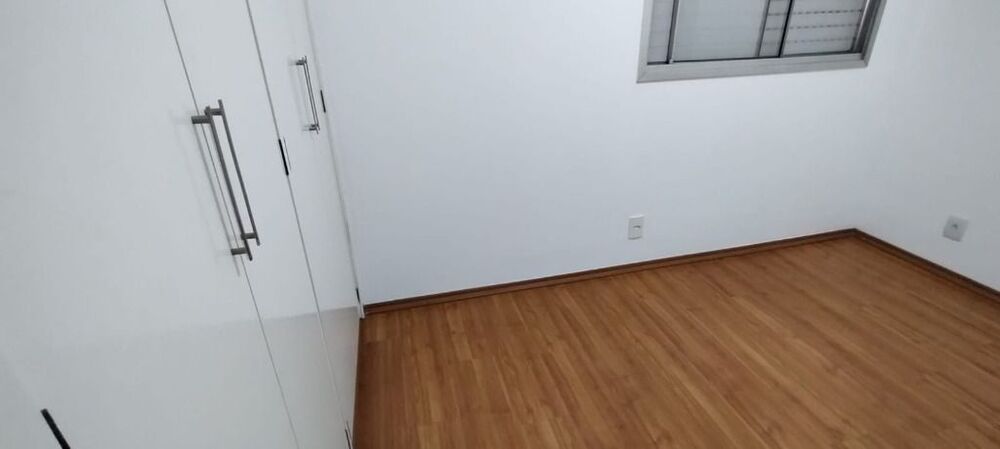 Apartamento, 3 quartos, 82 m² - Foto 1