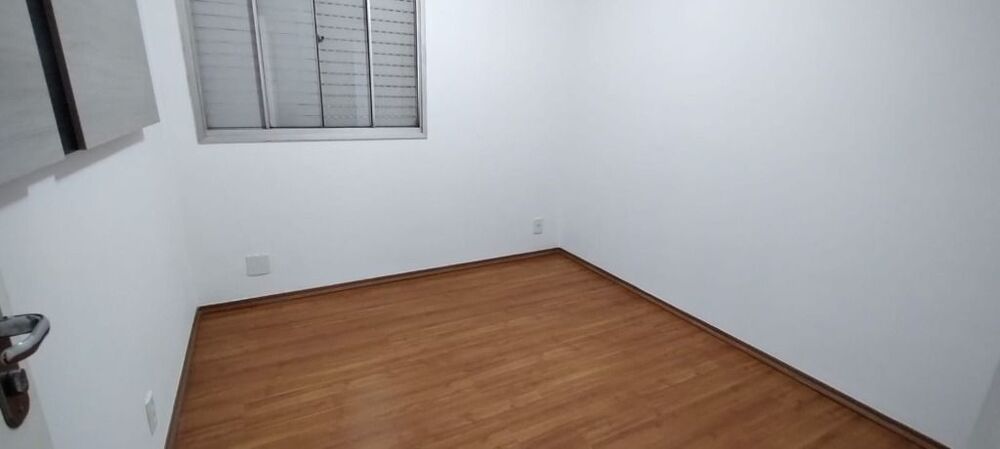 Apartamento, 3 quartos, 82 m² - Foto 3