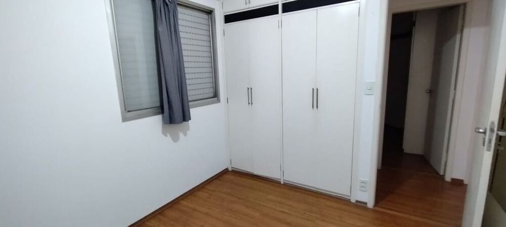 Apartamento, 3 quartos, 82 m² - Foto 13