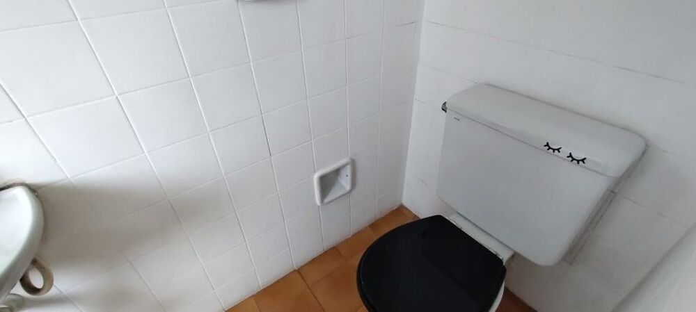 Apartamento, 3 quartos, 82 m² - Foto 6