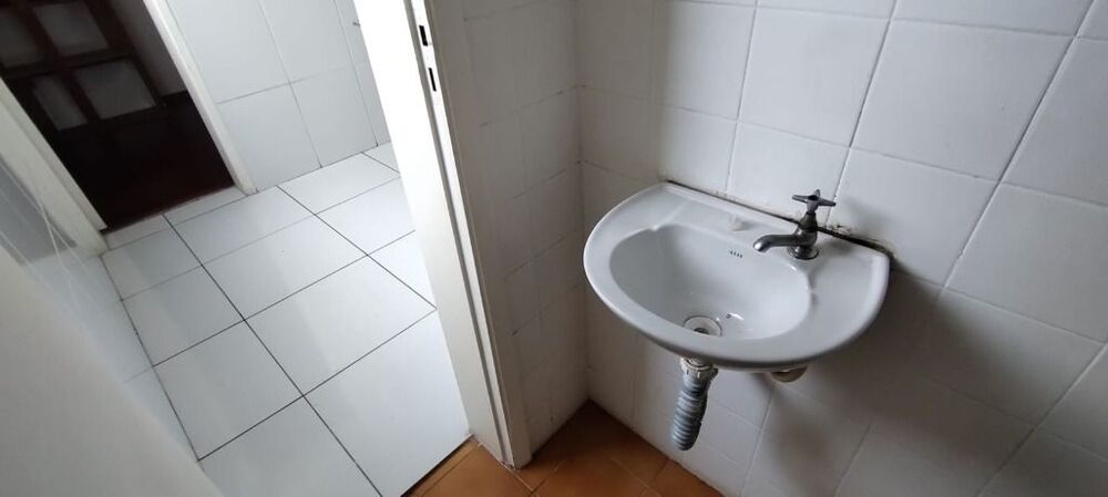 Apartamento, 3 quartos, 82 m² - Foto 15