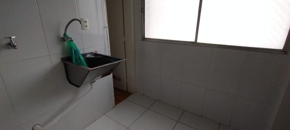 Apartamento, 3 quartos, 82 m² - Foto 17