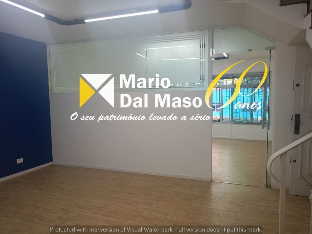 Sobrado, 212 m² - Foto 7