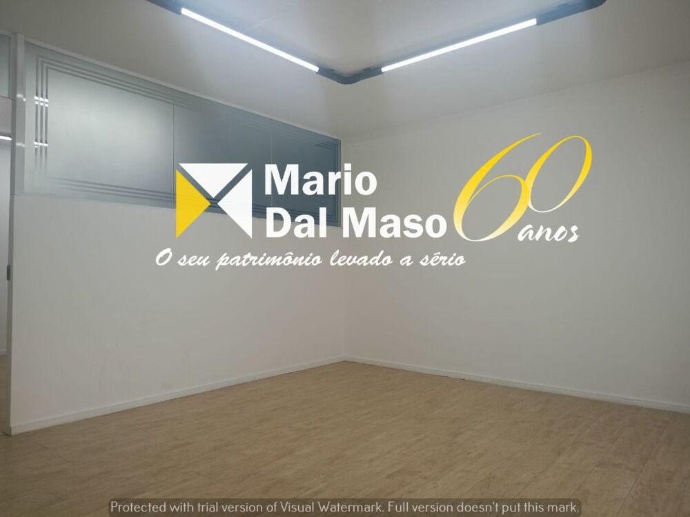 Sobrado, 212 m² - Foto 8