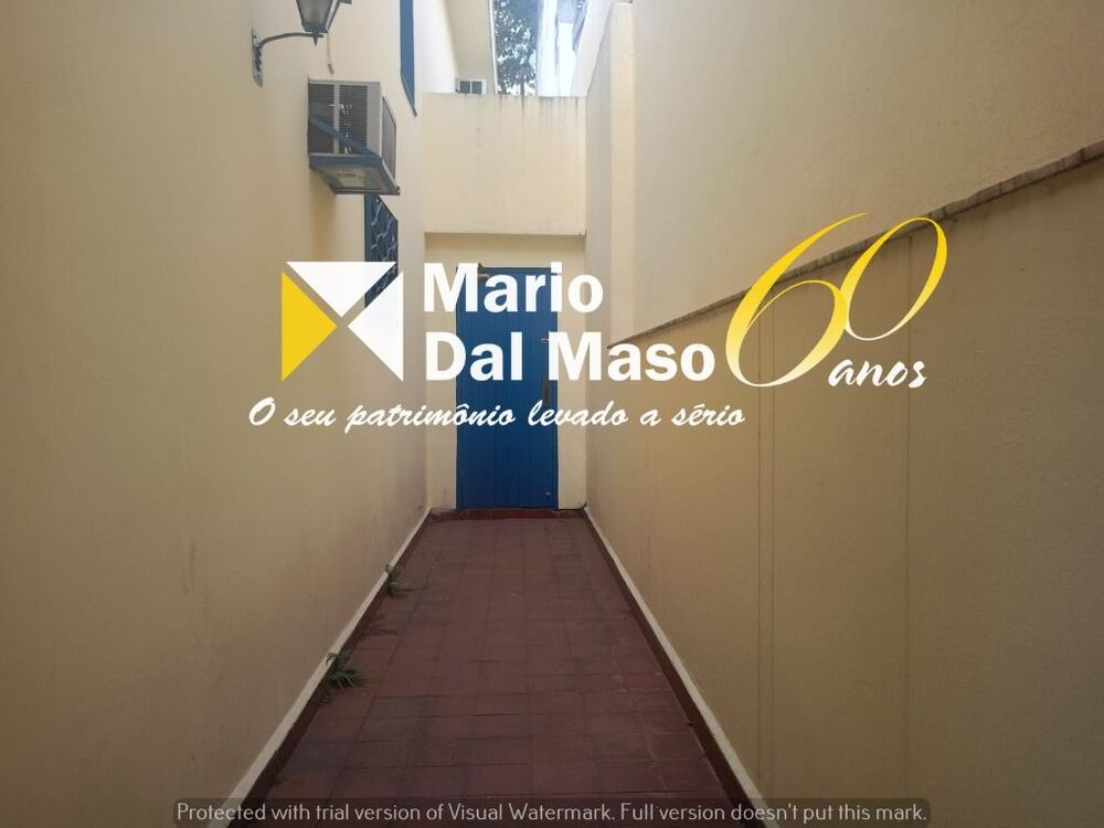 Sobrado, 212 m² - Foto 6