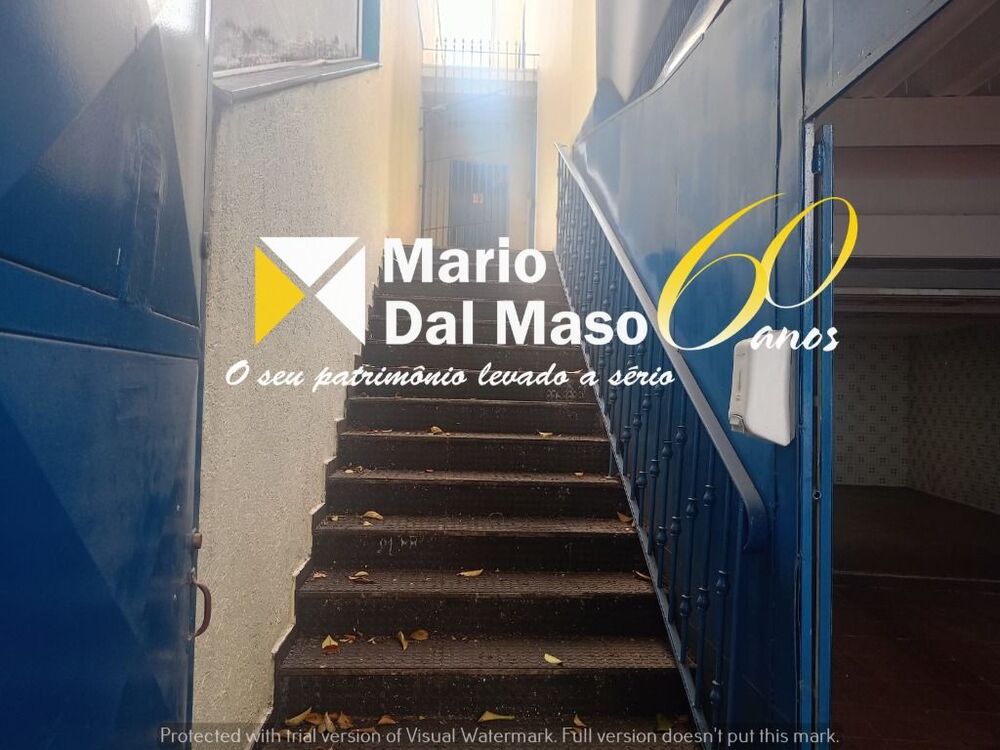 Sobrado, 212 m² - Foto 5