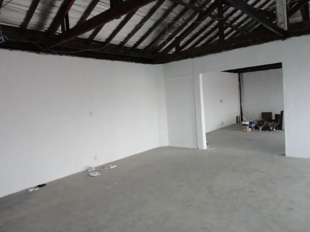 Sala-Conjunto, 55 m² - Foto 3