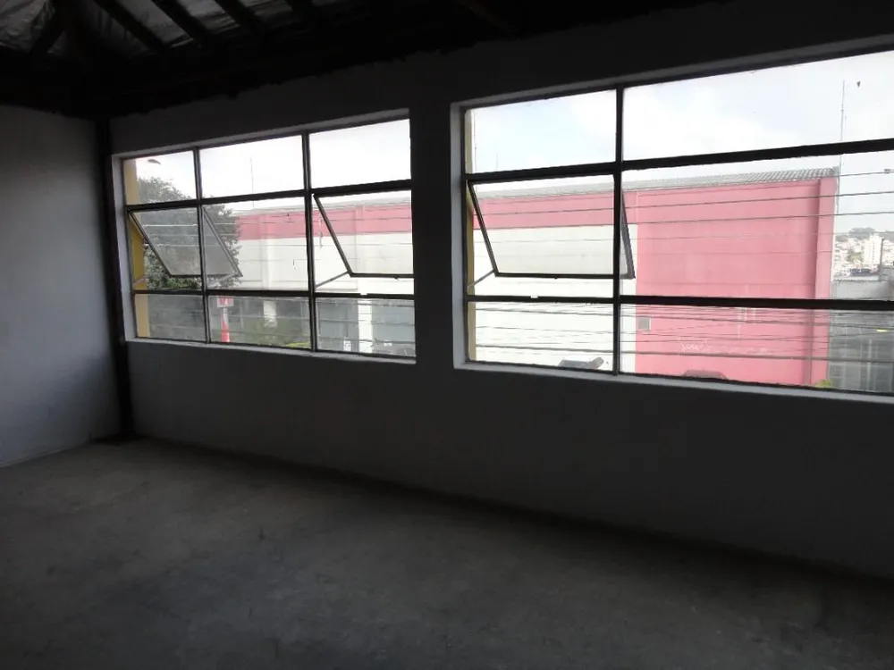 Sala-Conjunto, 55 m² - Foto 2