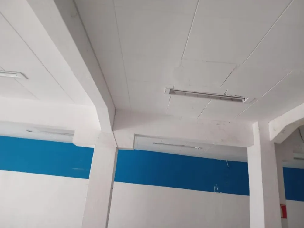 Loja-Salão, 300 m² - Foto 4