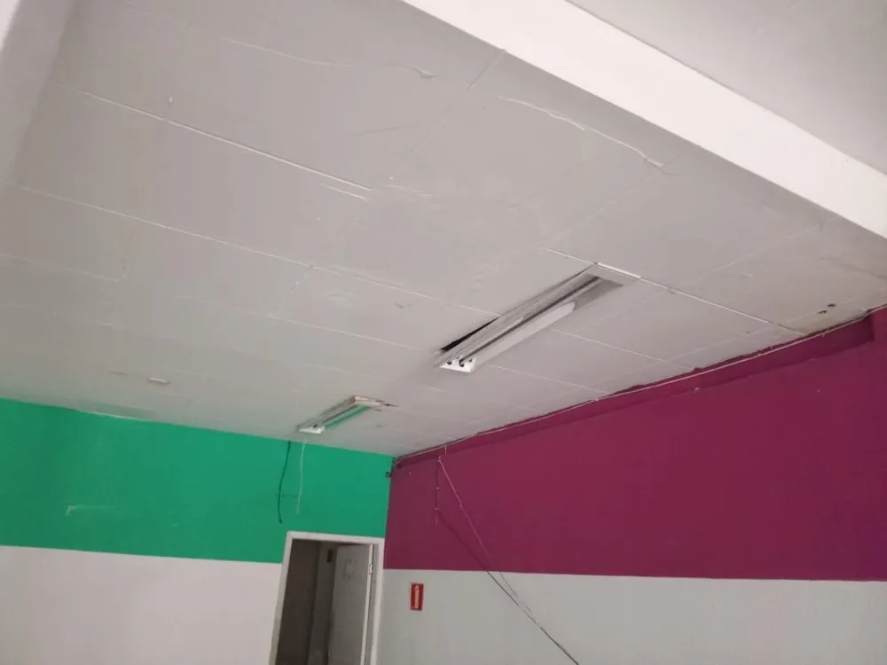 Loja-Salão, 300 m² - Foto 3