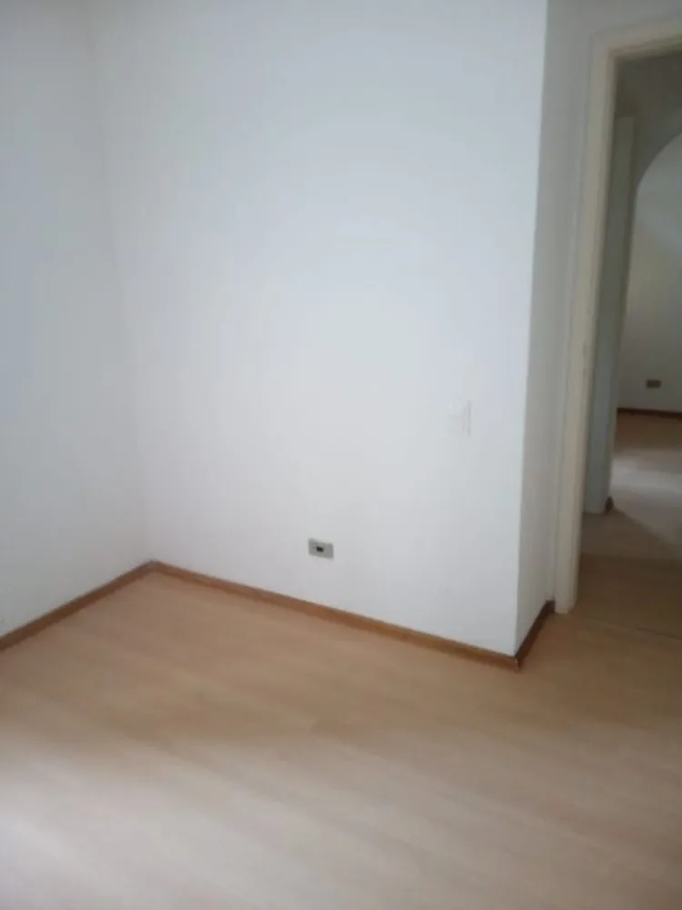 Apartamento, 1 quarto, 40 m² - Foto 4