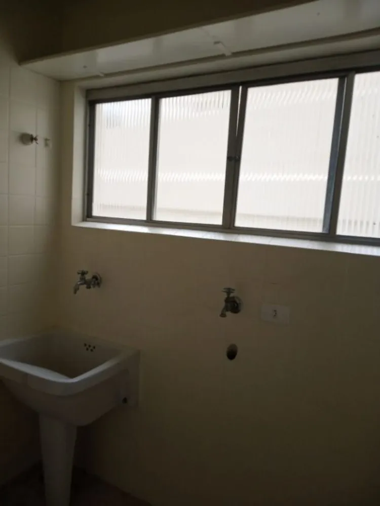 Apartamento, 1 quarto, 40 m² - Foto 1