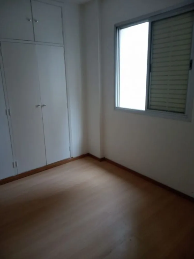 Apartamento, 1 quarto, 40 m² - Foto 3