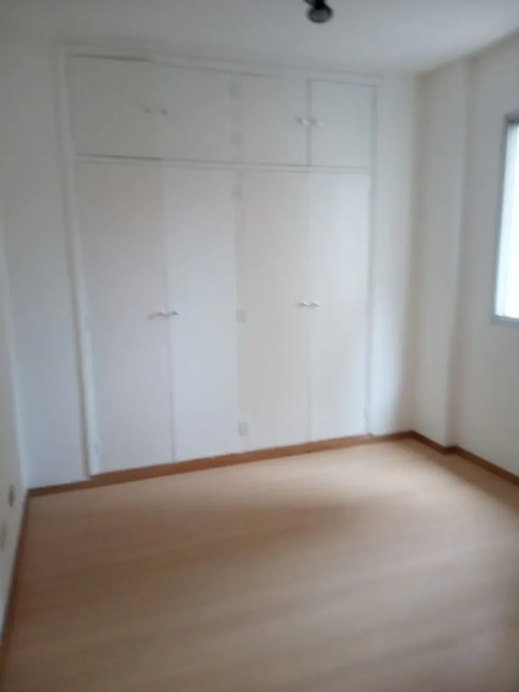 Apartamento, 1 quarto, 40 m² - Foto 2