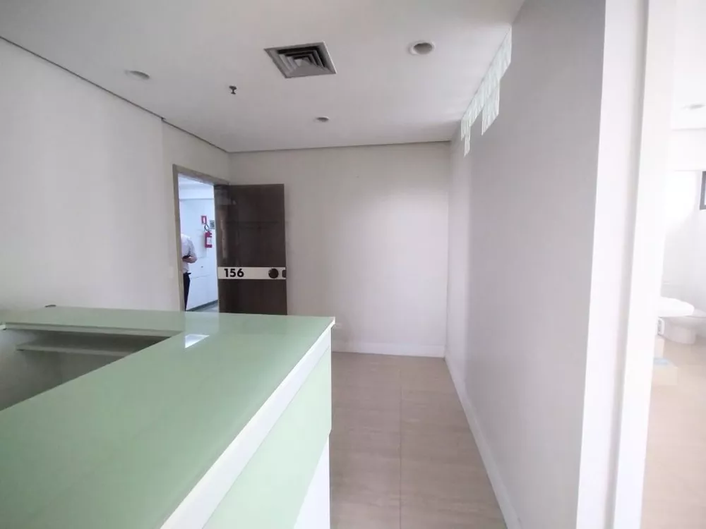 Conjunto Comercial-Sala à venda, 42m² - Foto 4