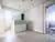 Sala-Conjunto, 42 m² - Foto 2