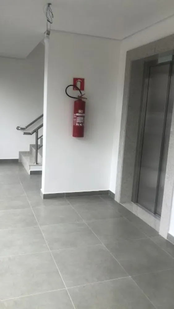 Prédio Inteiro, 863 m² - Foto 2