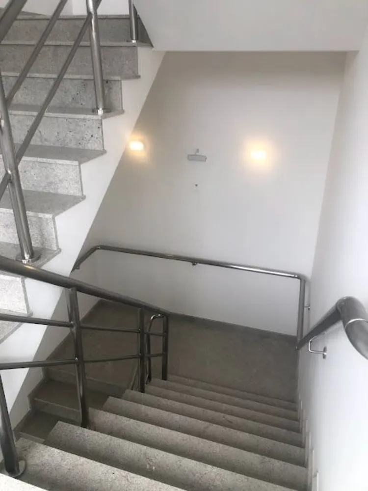 Prédio Inteiro, 863 m² - Foto 3