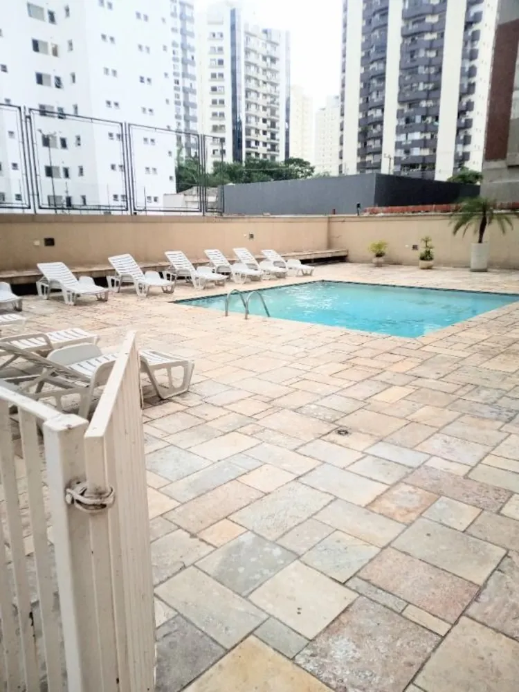 Apartamento, 2 quartos, 80 m² - Foto 4