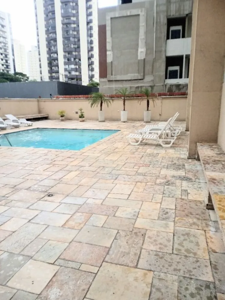 Apartamento, 2 quartos, 80 m² - Foto 3
