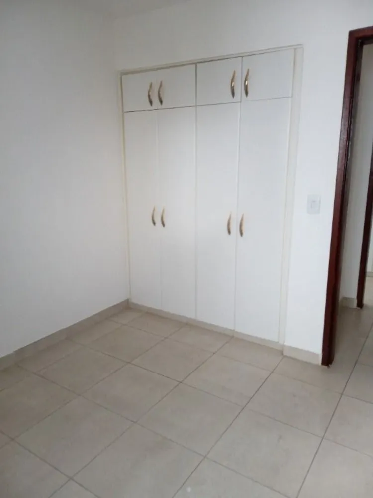 Apartamento, 2 quartos, 80 m² - Foto 1