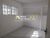 Sobrado, 291 m² - Foto 1