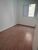 Apartamento, 2 quartos, 49 m² - Foto 9
