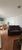Apartamento, 2 quartos, 49 m² - Foto 4