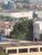 Apartamento, 2 quartos, 49 m² - Foto 7