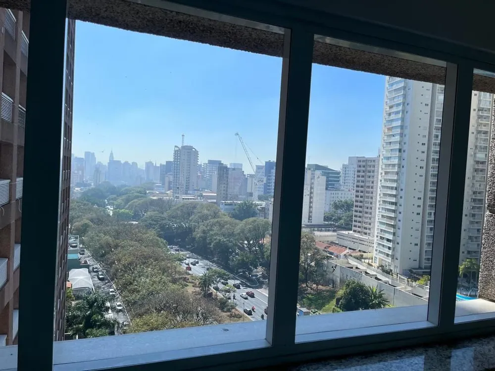 Sala-Conjunto, 28 m² - Foto 2