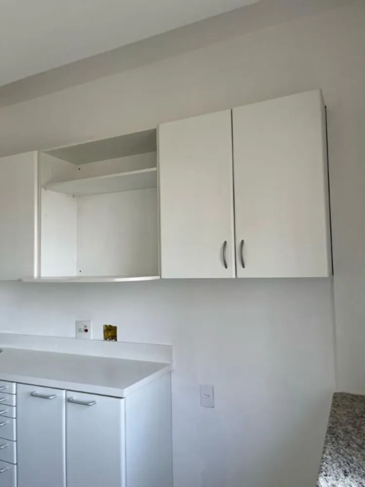 Sala-Conjunto, 28 m² - Foto 4