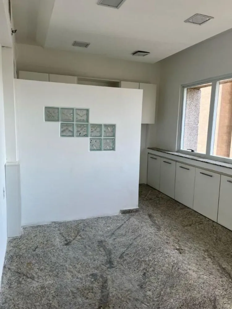 Sala-Conjunto, 28 m² - Foto 1