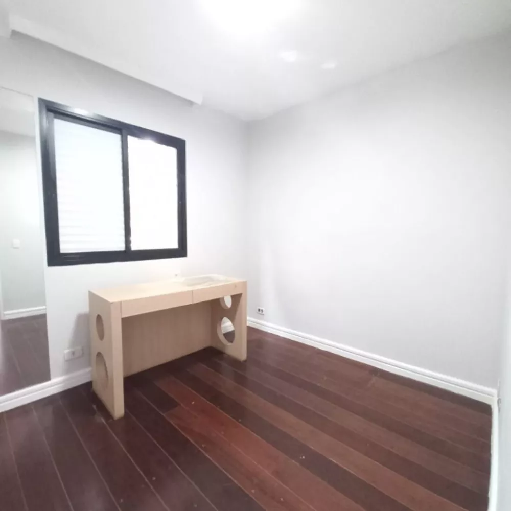 Apartamento para alugar com 3 quartos, 71m² - Foto 9