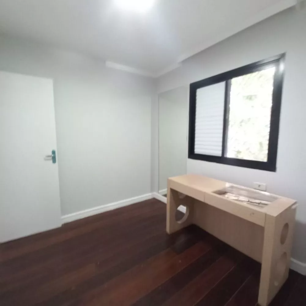 Apartamento para alugar com 3 quartos, 71m² - Foto 10