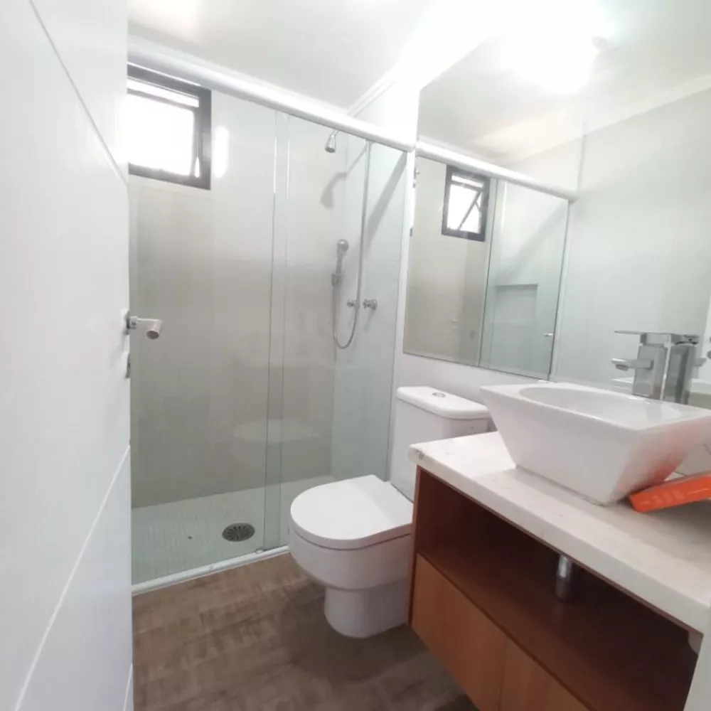 Apartamento para alugar com 3 quartos, 71m² - Foto 11