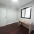 Apartamento, 3 quartos, 71 m² - Foto 10