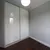 Apartamento, 3 quartos, 71 m² - Foto 3