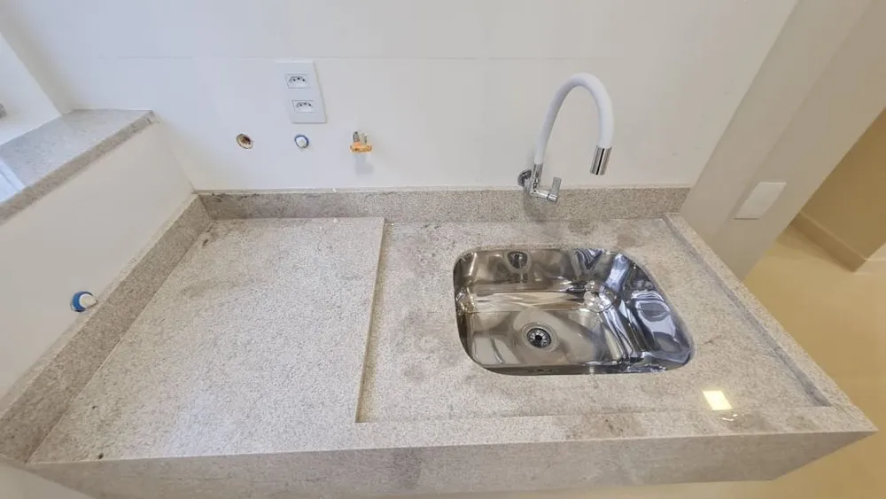 Apartamento, 3 quartos, 86 m² - Foto 3