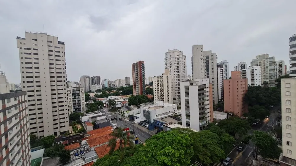 Apartamento, 3 quartos, 86 m² - Foto 2